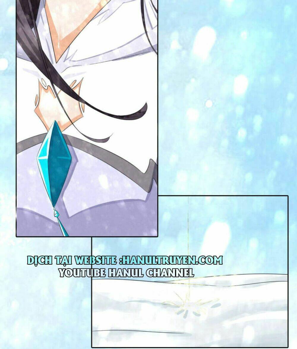 cung đấu không bằng hành tẩu giang hồ chapter 1 6