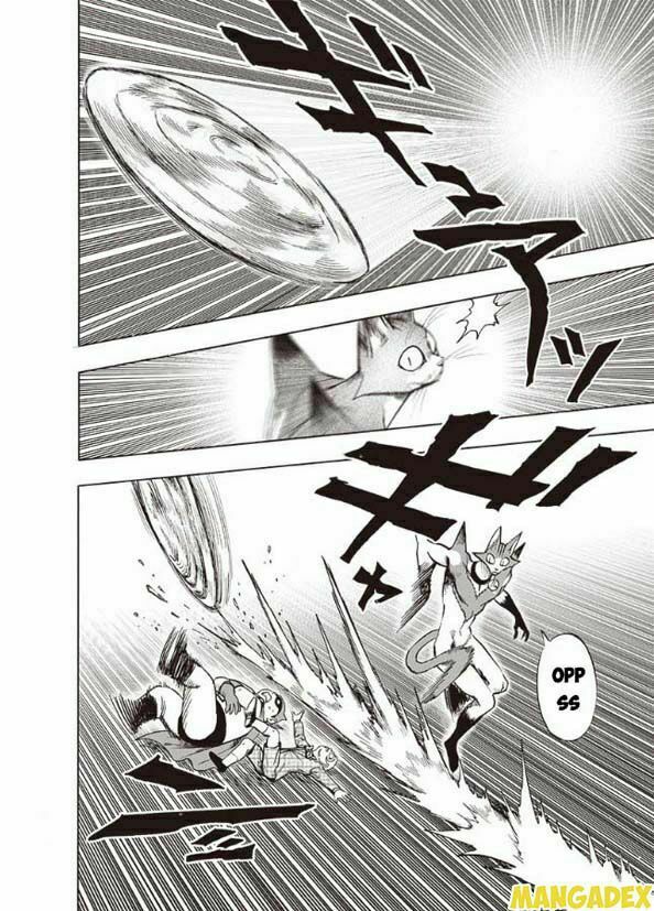 one-punch man chapter 161 12