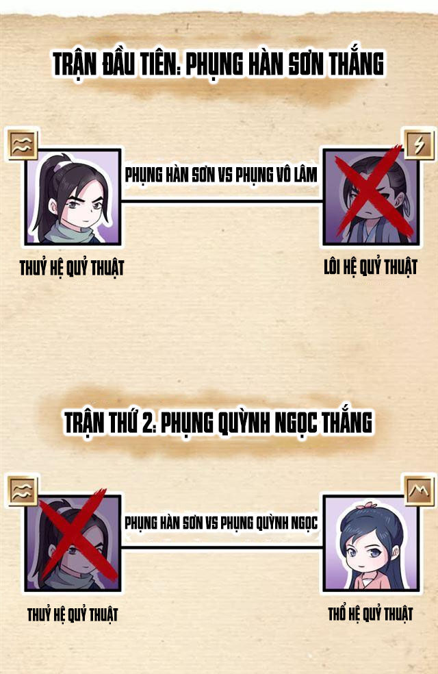 tà y cuồng thê chapter 45 13