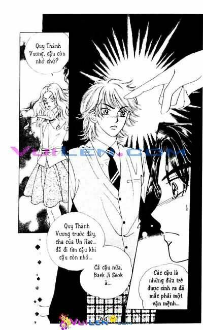 hội trừ ma chapter 4 63