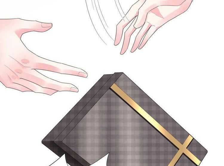 điều ước sủng ái bất bình đẳng chapter 89.1 15