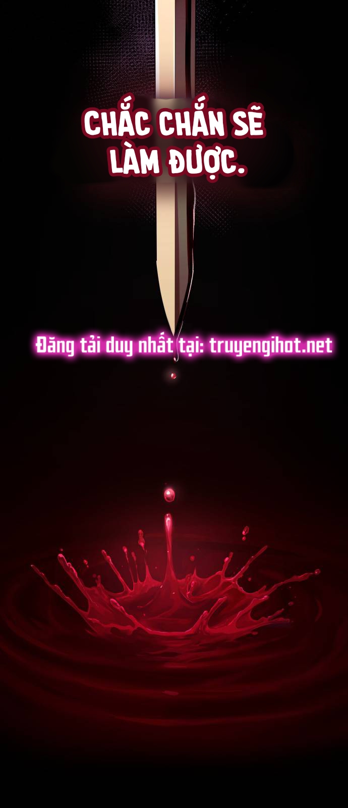 chị yêu, kiếp này em sẽ là hoàng hậu chapter 2.2 79