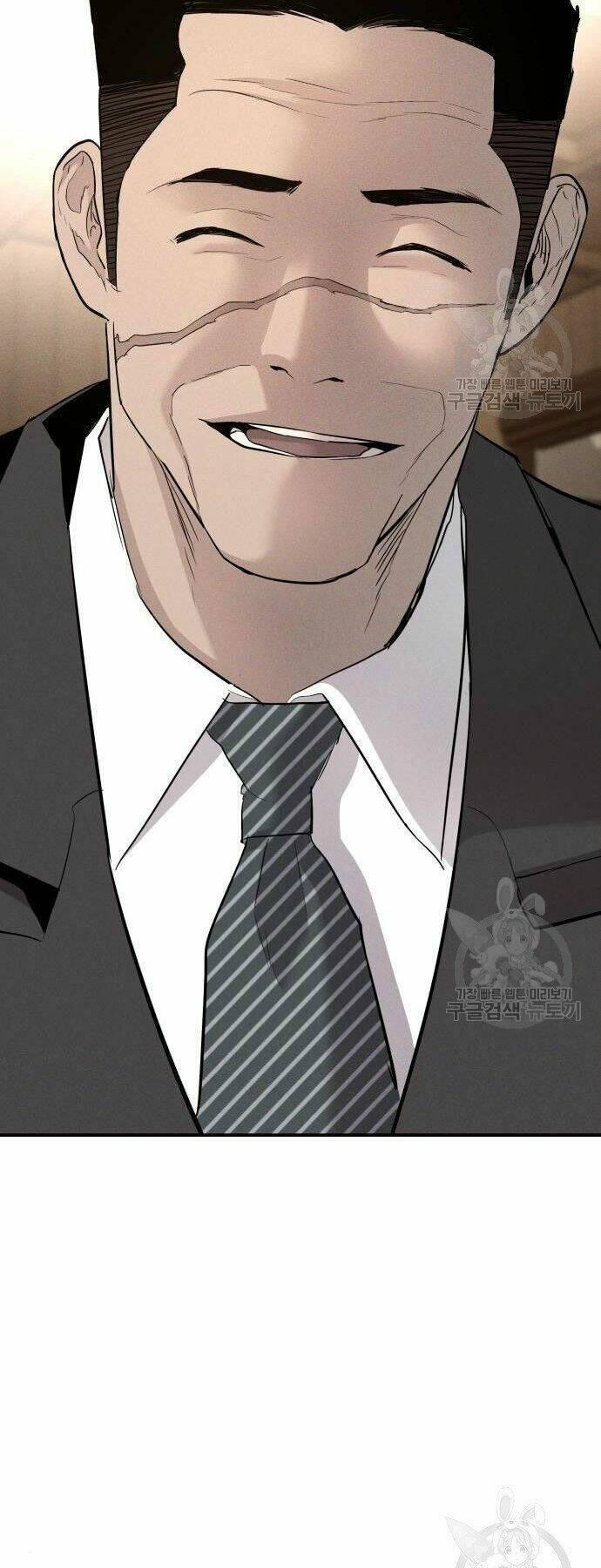 đặc vụ kim chapter 35 113