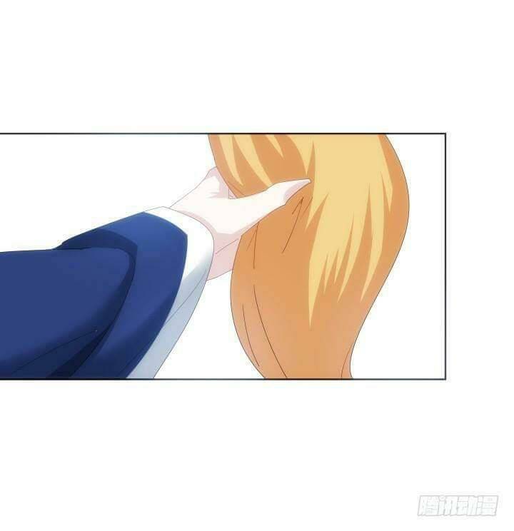 bí mật của dạ tộc chapter 26 86