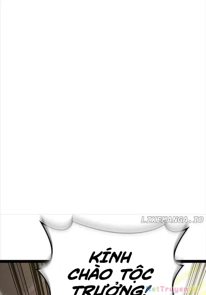 hồi quy làm con trai ngoài giá thú của gia đình kiếm thuật danh tiếng chapter 12 41