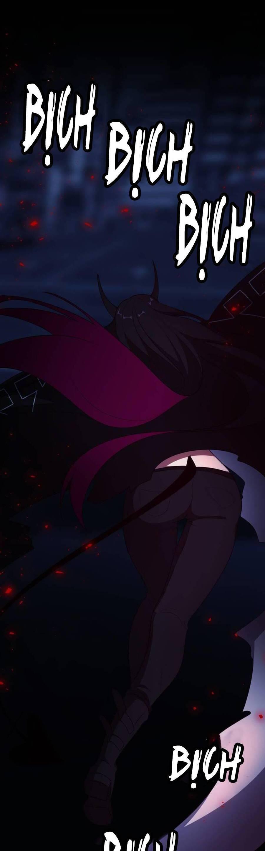 tử thần chapter 103 29