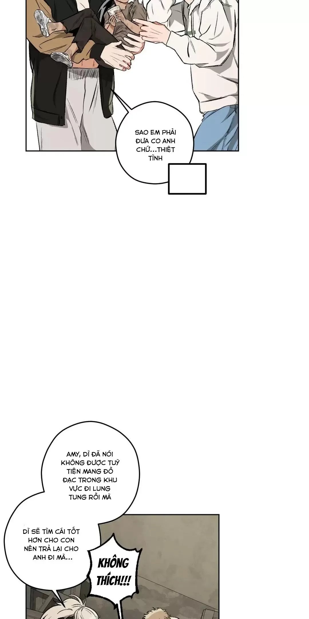 liveta chapter 48 62