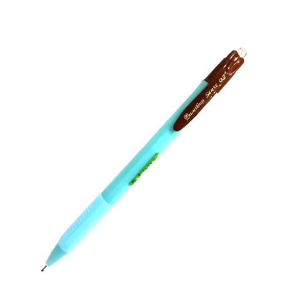 Bút Bi QuanTum 0.7mm