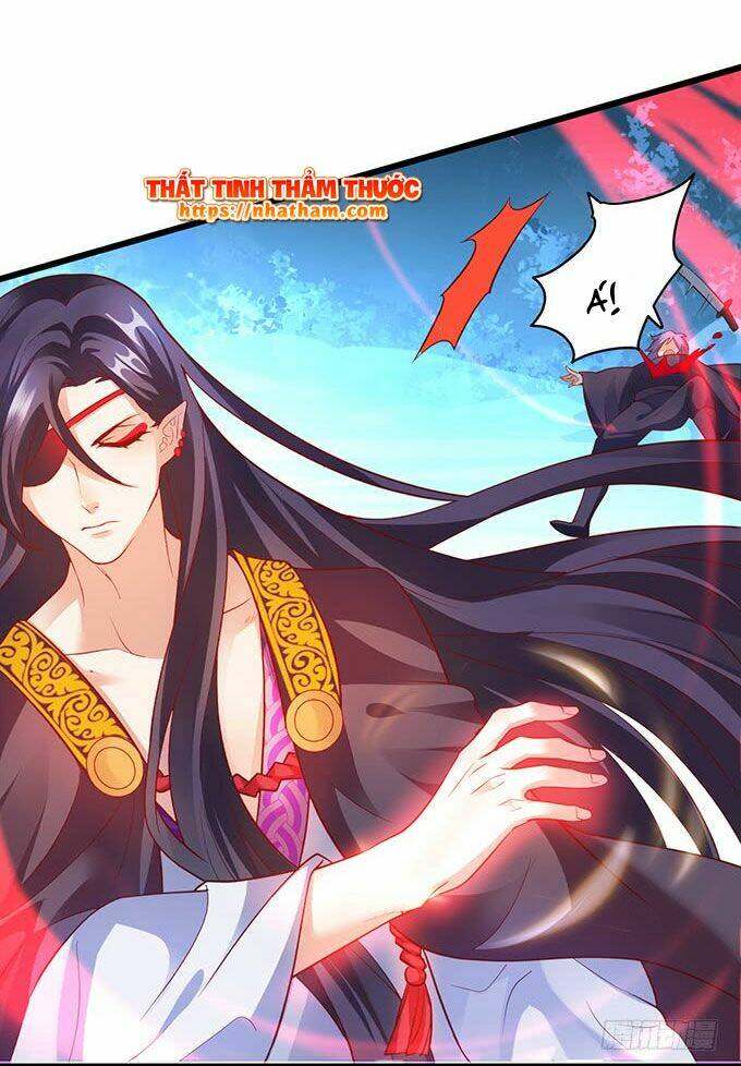 liêu liêu trai chapter 17 22