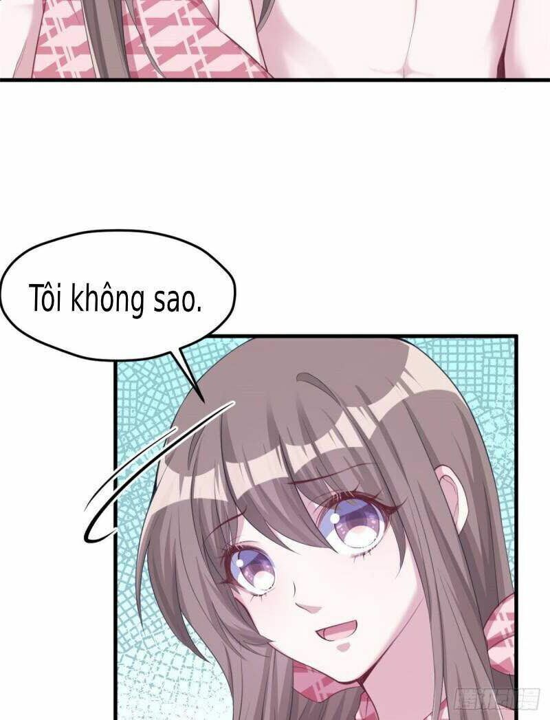 [16+] thảnh thơi thú thế chủng chủng điền, sinh sinh tể chapter 177 5