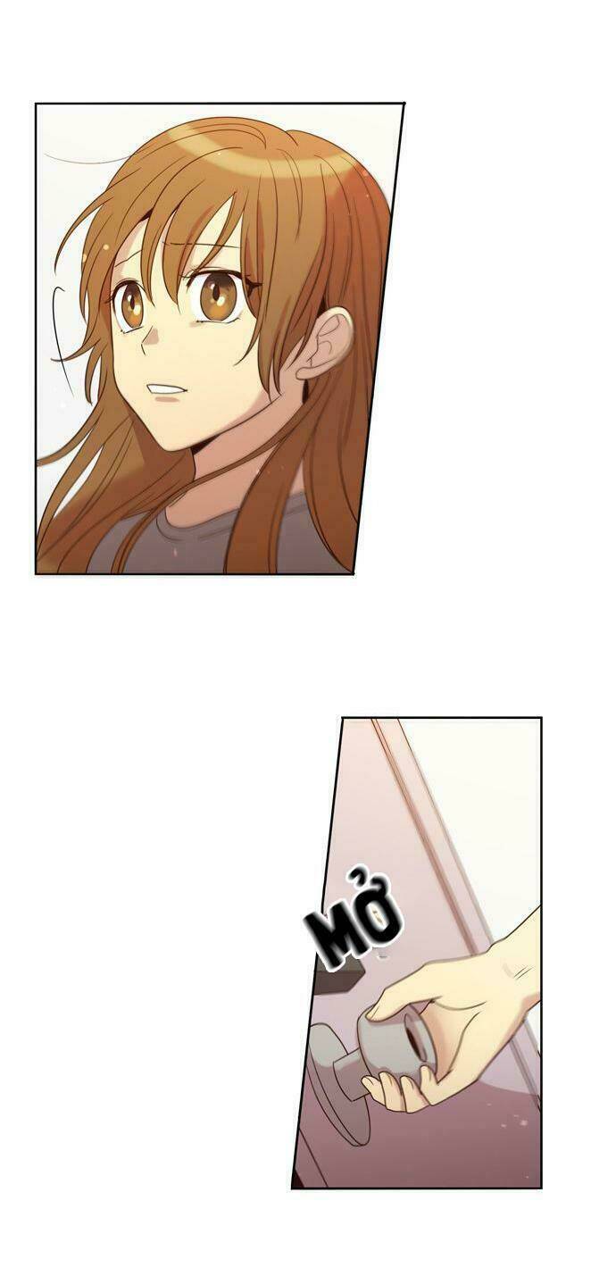 the devil who can't fly chapter 38.2 71