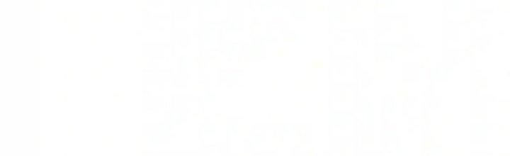 trở thành vương giả sau khi bị cắn chapter 34 90