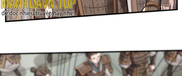 đại tần, ta là con tần thủy hoàng, giết địch thành thần chapter 3 36