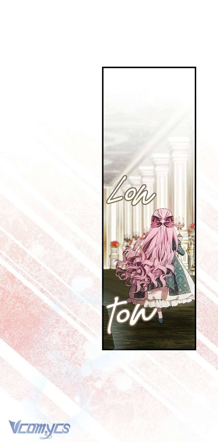 lần đầu bé út được yêu thương chapter 10 49