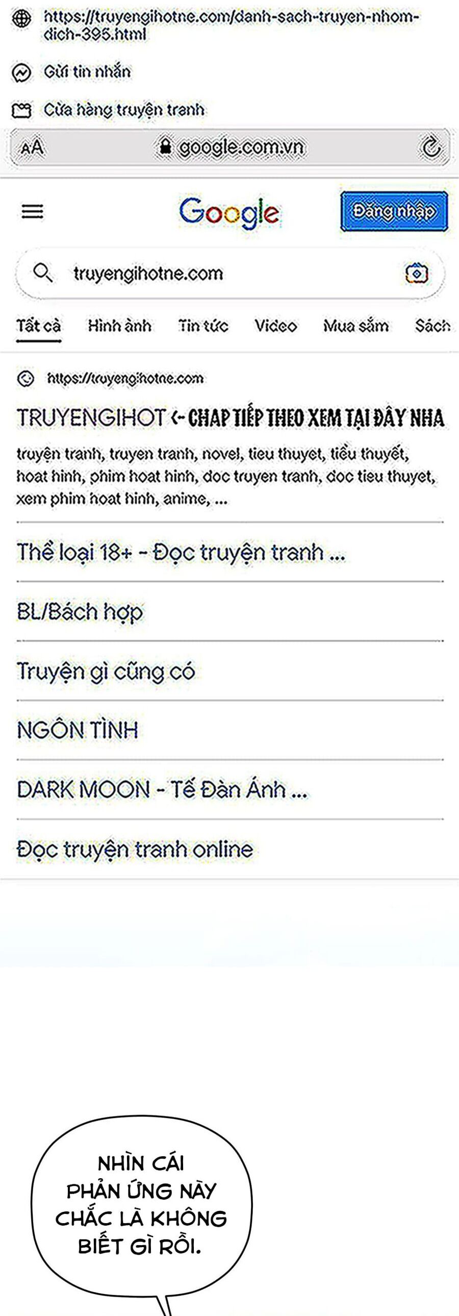 hoàng tử chuyển sinh trở thành người mạnh nhất thế giới nhờ vào sự hiểu biết về bug chapter 93 2