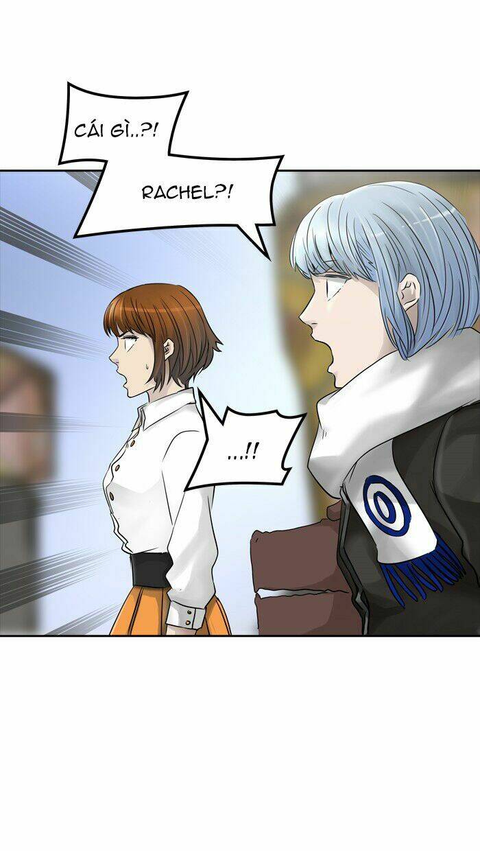 cuộc chiến trong tòa tháp chapter 380 44