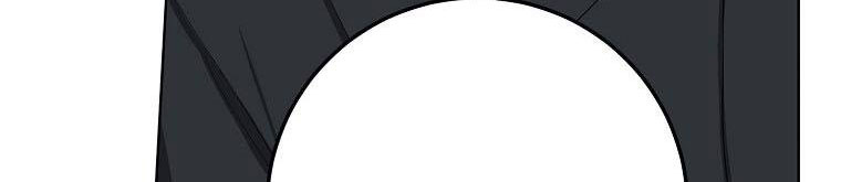 xin hãy kết hôn với em chapter 37 536