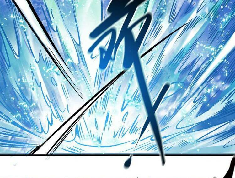 thế giới xa lạ chapter 44 39