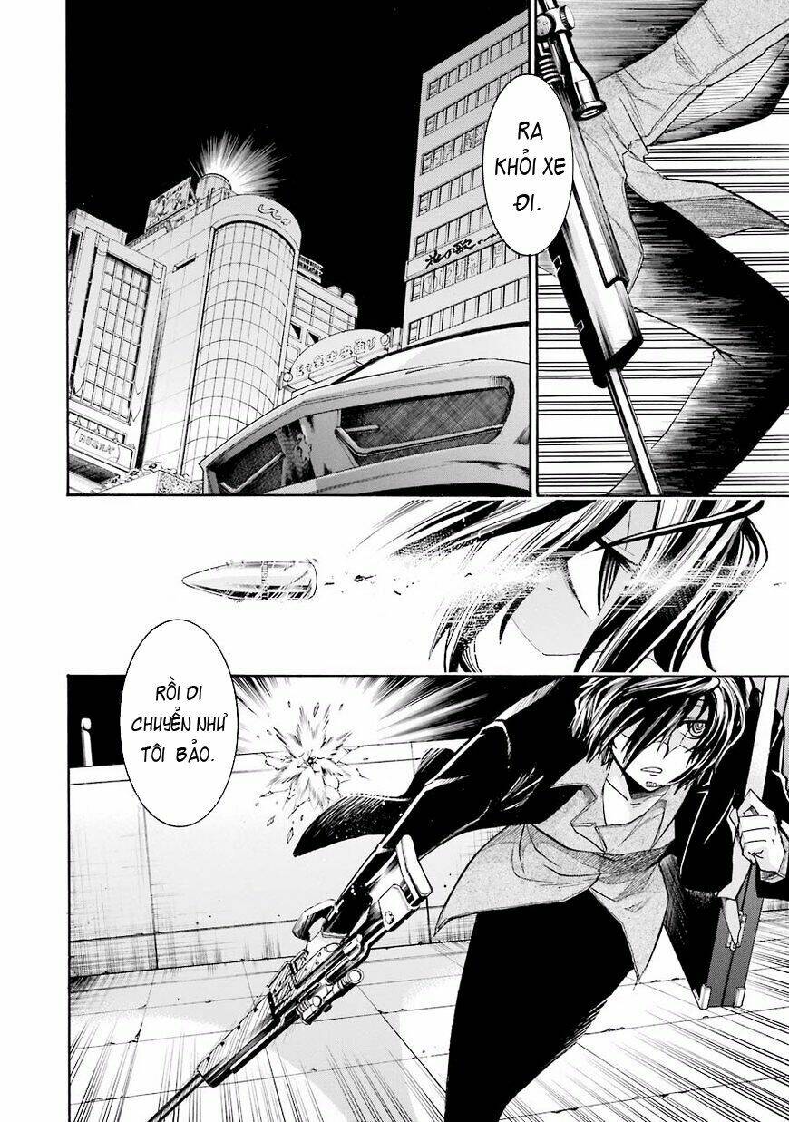 murcielago chapter 51 12