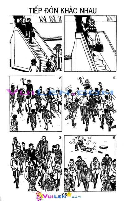 chú thoòng (full trọn bộ) chapter 35 21