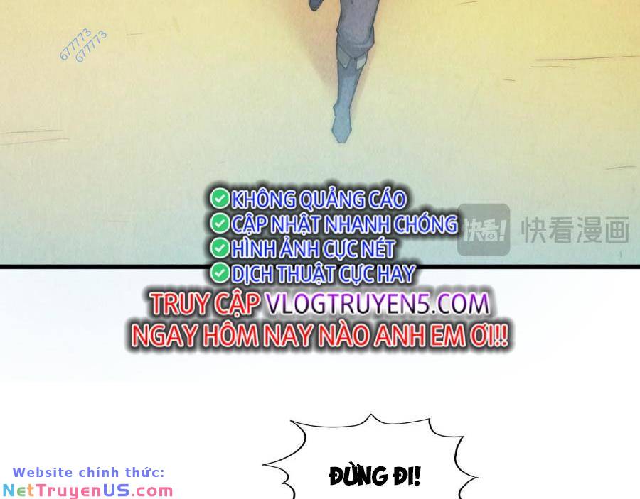 vạn cổ chí tôn chapter 261 67