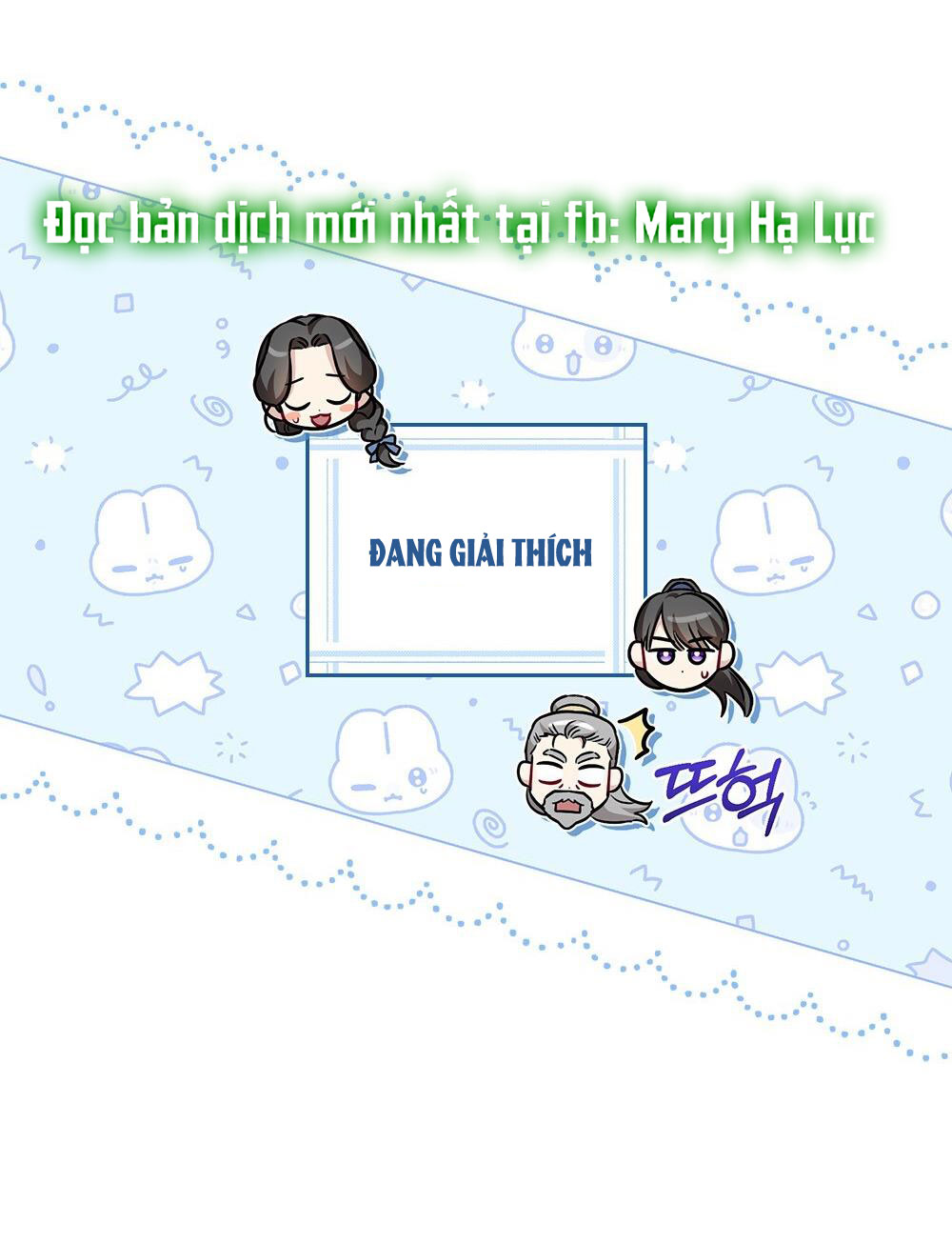 mokrin chapter 32.1 8