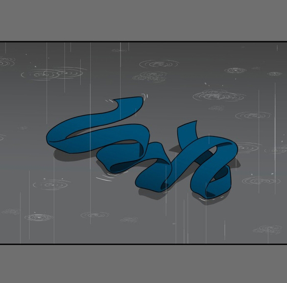 khúc ca linh hồn chapter 2.1 17