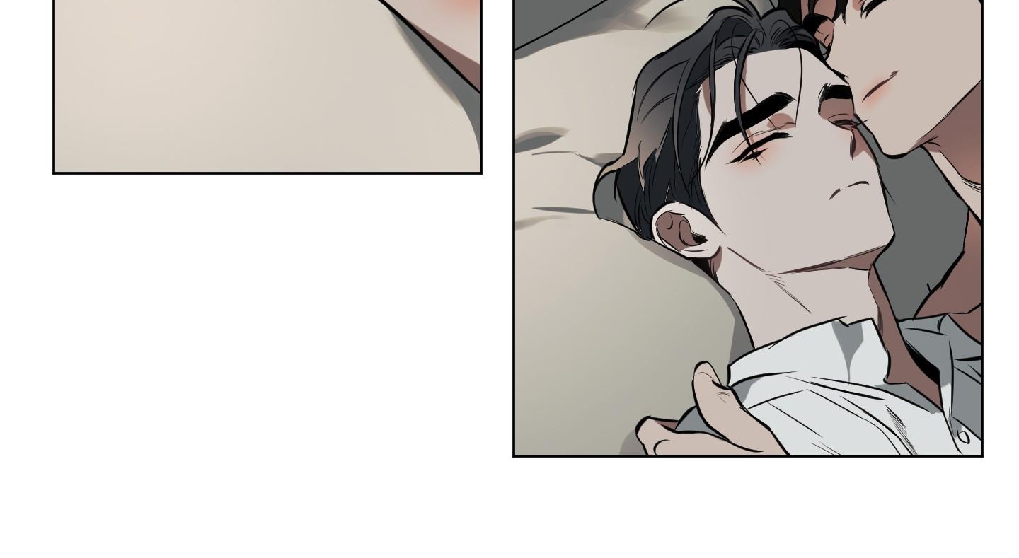 định rõ mối quan hệ chapter 45 216