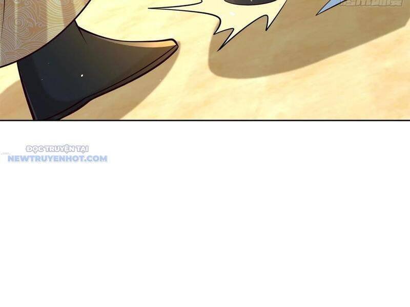 ta thực sự không muốn làm thần tiên chapter 64 92