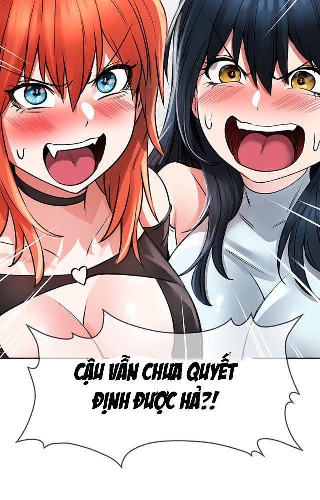 hãy nhìn em từ phía sau chapter 24.2 29