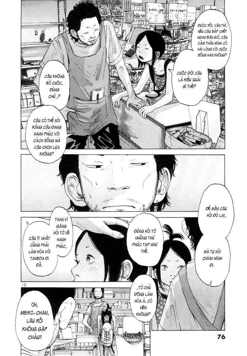 thực tế cuộc sống chapter 5 11