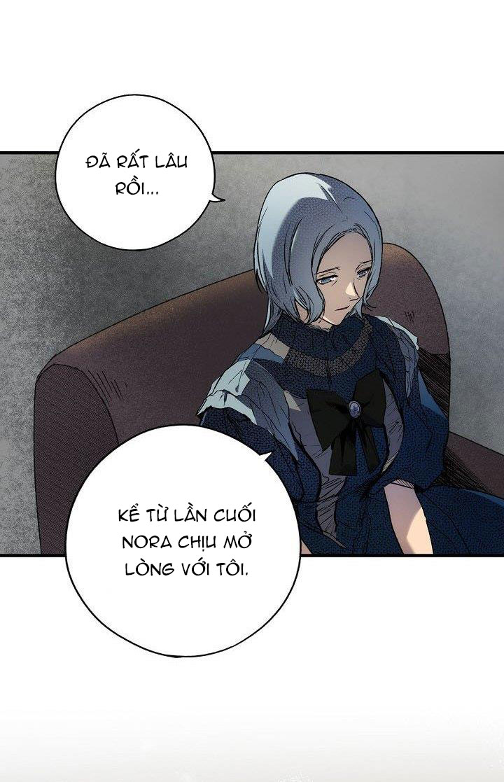 cổ tích về người mẹ kế chapter 29 3