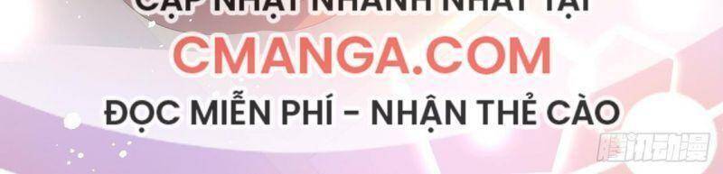 hệ thống công lược của tiểu công chúa chapter 53 41