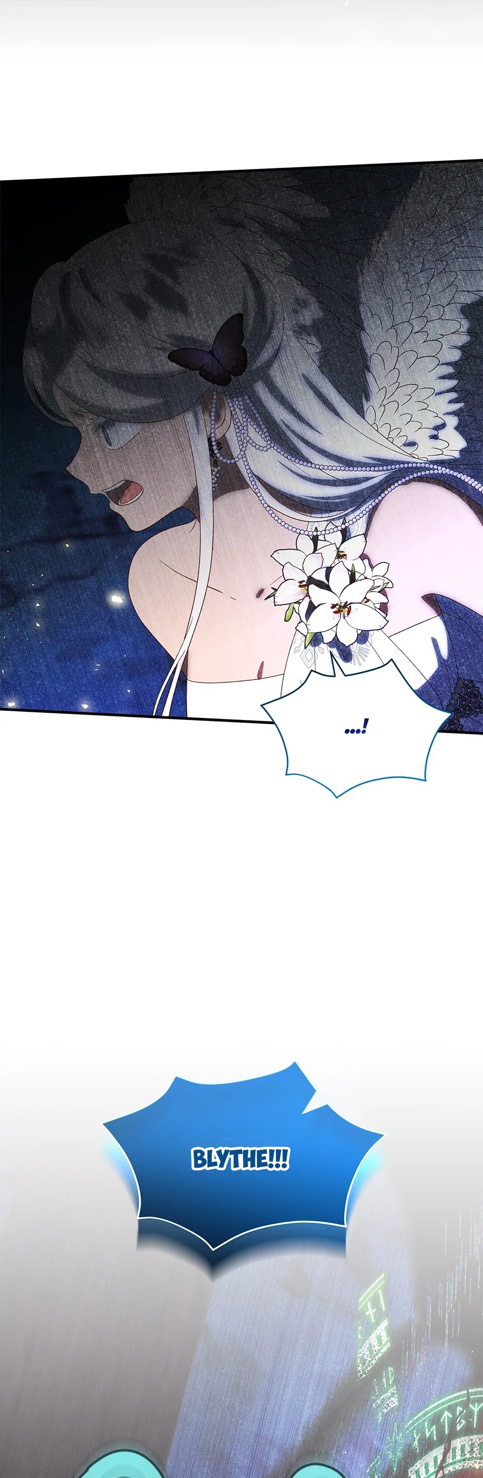 tôi không phải là nữ anh hùng chapter 115 48