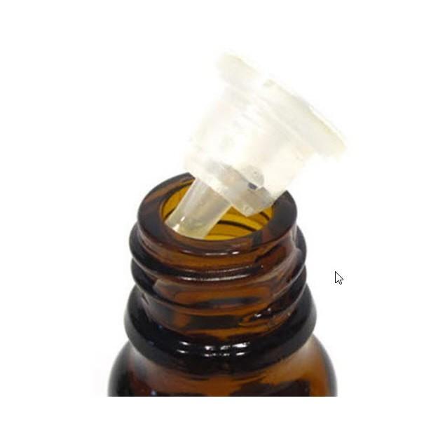 Tinh dầu QUẾ nguyên chất xuất khẩu 30ml