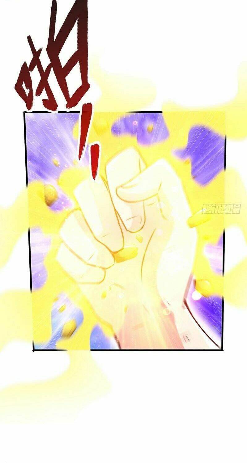 chí tôn thần ma chapter 55 17