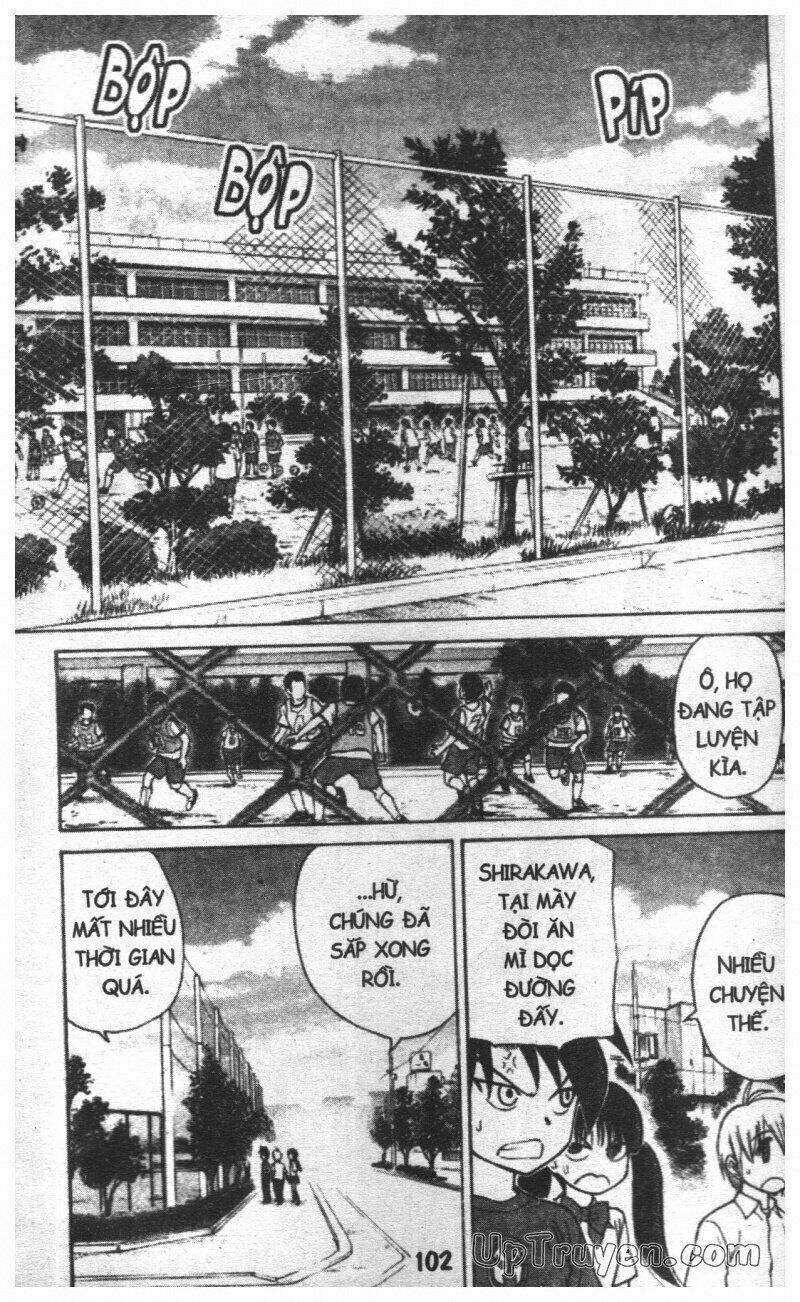 golden age chapter 11 101