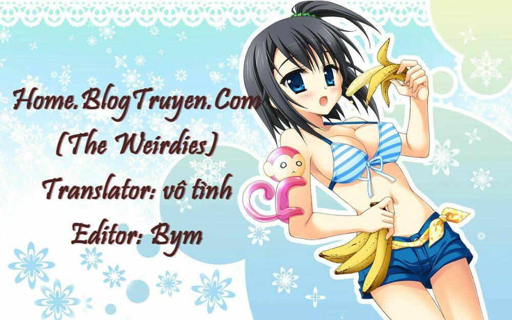 lolita complex phoenix chapter 2 1