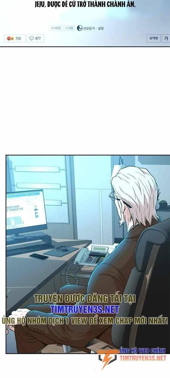 thẩm phán lee han young chapter 30 16