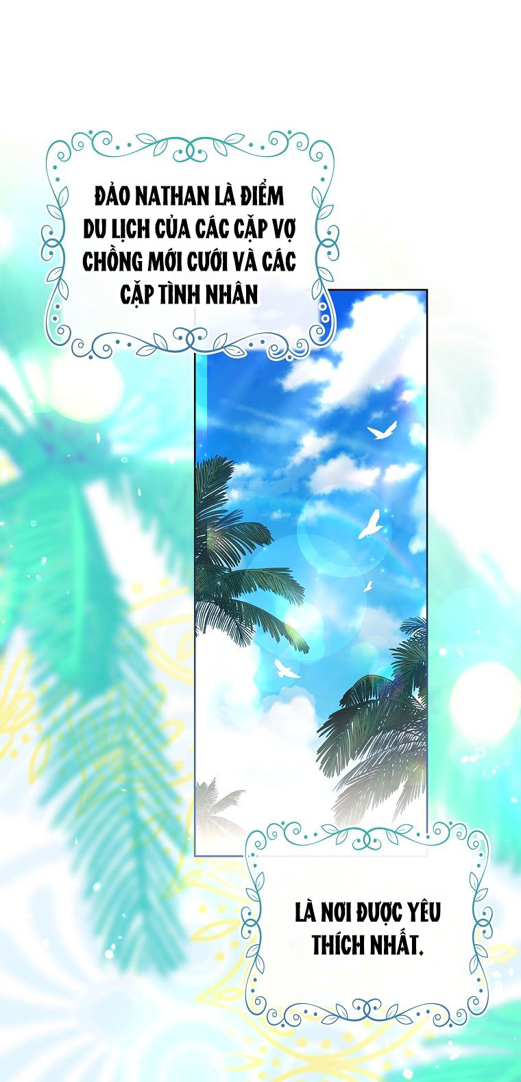 trở thành thư ký của bạo chúa chapter 121 6