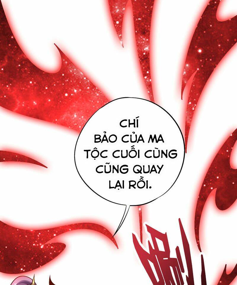 phục thiên thánh chủ chapter 27 39