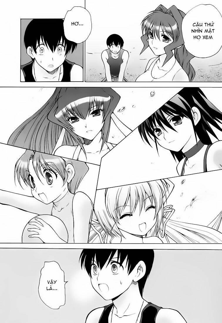 muv luv unlimited manga chapter 12 6