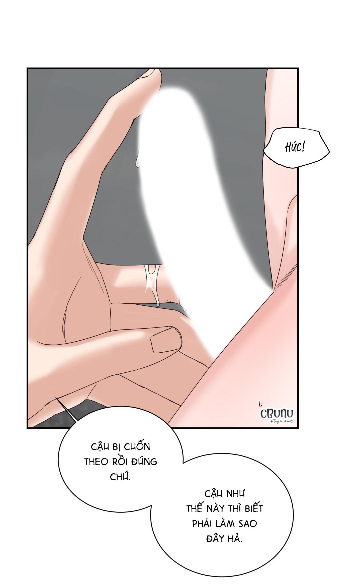 điểm dừng chân cuối cùng chapter 31 49