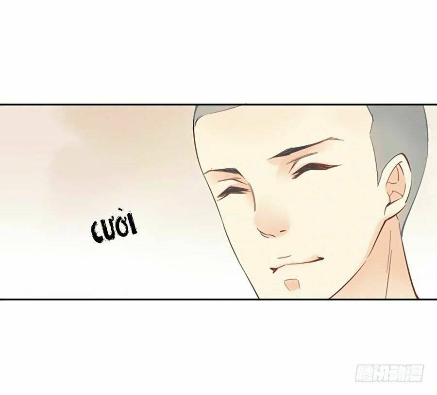 thiền tâm vấn đạo chapter 4 20