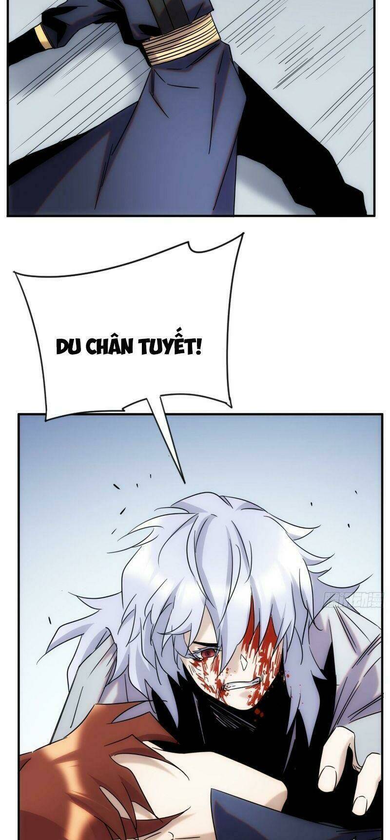 ma vương là đại địa chủ chapter 66 44