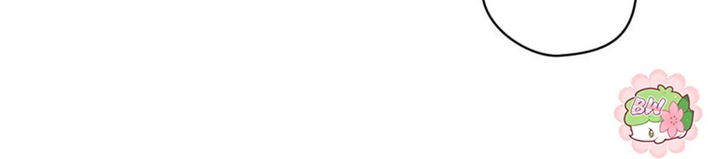 chuyện quái gì với giấc mơ đó vậy chapter 14 120