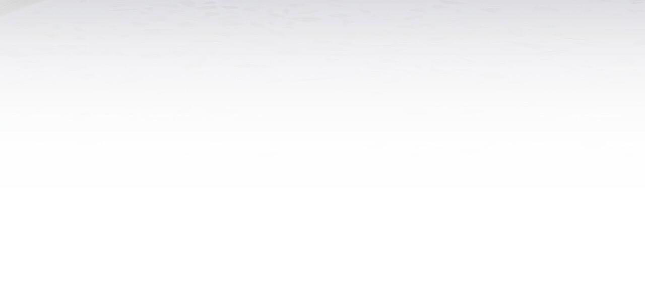 vị ngọt không đường (sweet not sugar) chapter 35 53