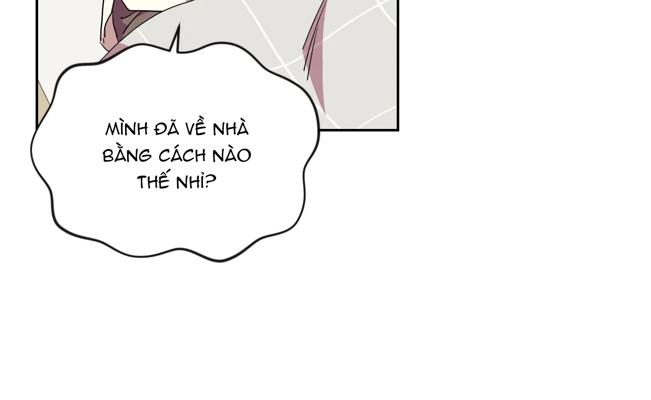 tiêu chuẩn tình yêu 100% chapter 6 8