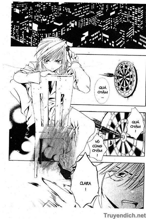 zombie-loan chapter 30 3