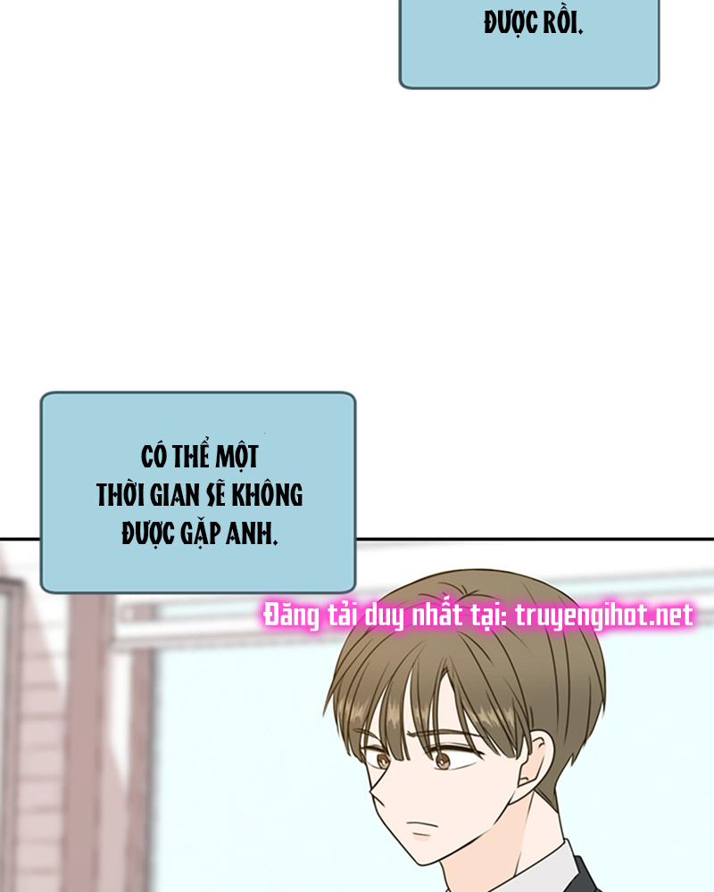 hẹn gặp anh ở kiếp thứ 19 chapter 57 52